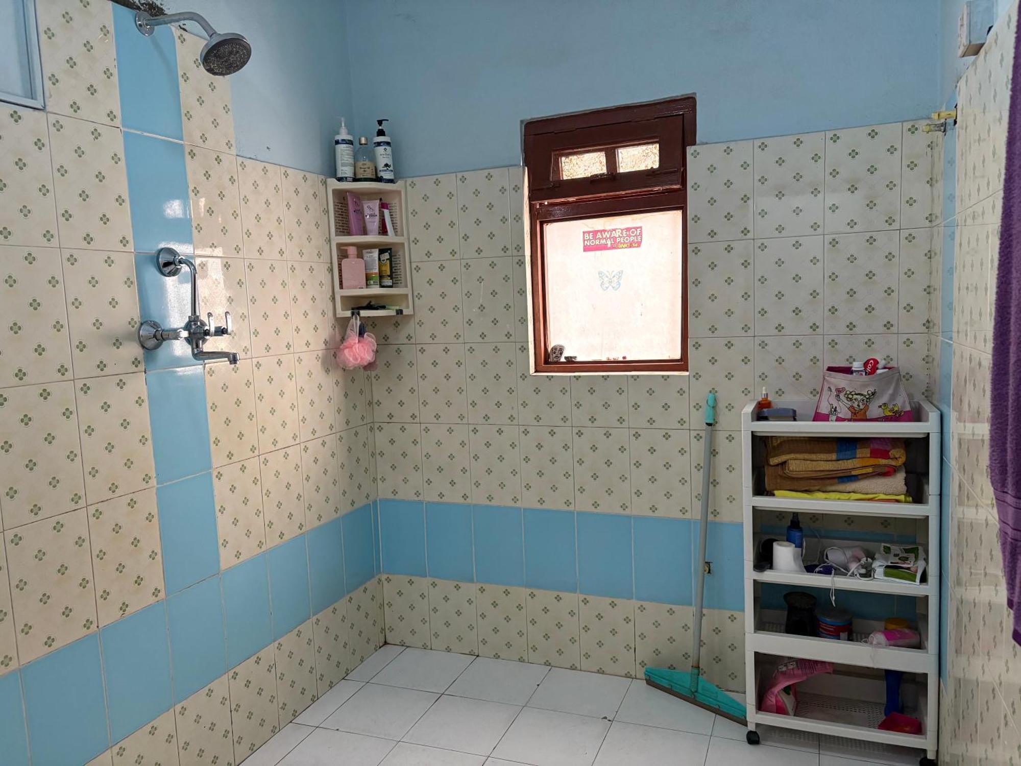 Drakon Nest Homestay Katmandu Eksteriør billede