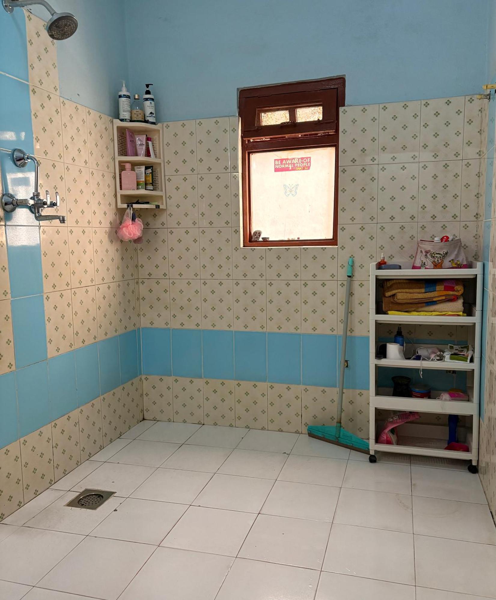 Drakon Nest Homestay Katmandu Eksteriør billede
